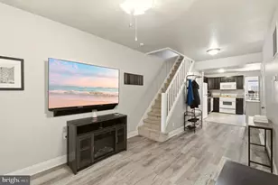 2512 S Philip St, Philadelphia, PA 19148 - Photo 8
