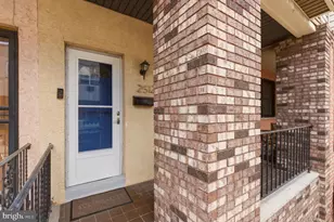 2512 S Philip St, Philadelphia, PA 19148 - Photo 6