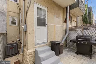 2512 S Philip St, Philadelphia, PA 19148 - Photo 30