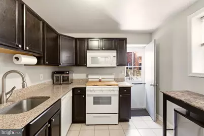 2512 S Philip Street, Philadelphia, PA 19148 - Photo 14