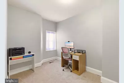2512 S Philip Street, Philadelphia, PA 19148 - Photo 16