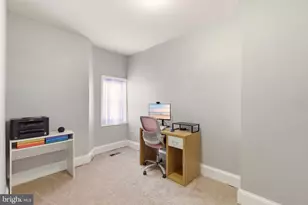 2512 S Philip St, Philadelphia, PA 19148 - Photo 16