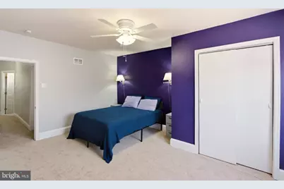 2512 S Philip Street, Philadelphia, PA 19148 - Photo 20