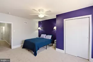 2512 S Philip St, Philadelphia, PA 19148 - Photo 20