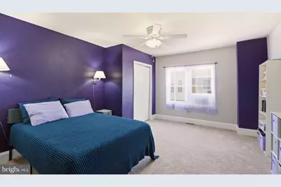 2512 S Philip Street, Philadelphia, PA 19148 - Photo 18