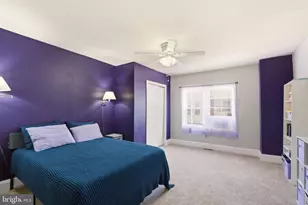 2512 S Philip St, Philadelphia, PA 19148 - Photo 18