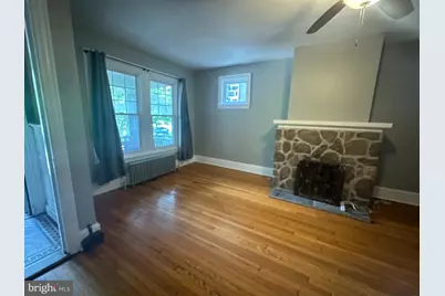 313 W Seymour Street, Philadelphia, PA 19144 - Photo 4