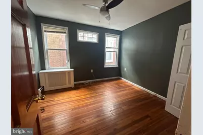 313 W Seymour Street, Philadelphia, PA 19144 - Photo 22