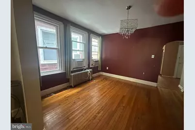 313 W Seymour Street, Philadelphia, PA 19144 - Photo 10