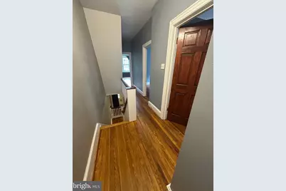 313 W Seymour Street, Philadelphia, PA 19144 - Photo 26