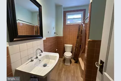 313 W Seymour Street, Philadelphia, PA 19144 - Photo 24
