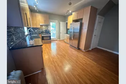 313 W Seymour Street, Philadelphia, PA 19144 - Photo 14