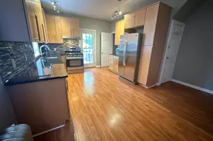 313 W Seymour St, Philadelphia, PA 19144 - Photo 14