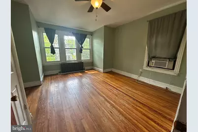 313 W Seymour Street, Philadelphia, PA 19144 - Photo 20