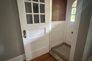 313 W Seymour St, Philadelphia, PA 19144 - Photo 2