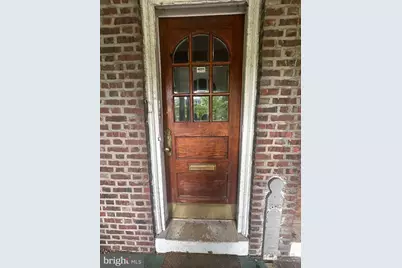 313 W Seymour Street, Philadelphia, PA 19144 - Photo 1