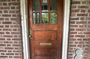 313 W Seymour St, Philadelphia, PA 19144 - Photo 1