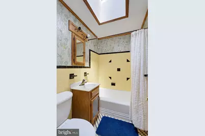 6714 Gillespie Street, Philadelphia, PA 19135 - Photo 20