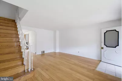 6714 Gillespie Street, Philadelphia, PA 19135 - Photo 6