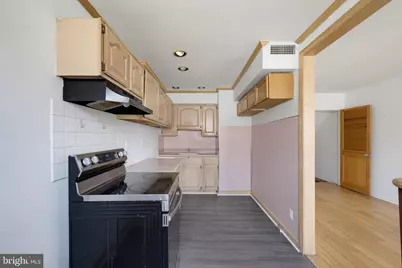 6714 Gillespie Street, Philadelphia, PA 19135 - Photo 8