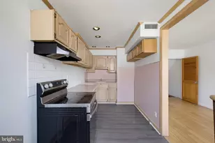 6714 Gillespie St, Philadelphia, PA 19135 - Photo 8