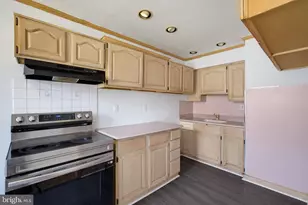 6714 Gillespie St, Philadelphia, PA 19135 - Photo 10