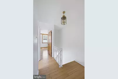 6714 Gillespie Street, Philadelphia, PA 19135 - Photo 14