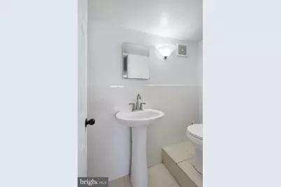 6714 Gillespie Street, Philadelphia, PA 19135 - Photo 28