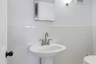 6714 Gillespie St, Philadelphia, PA 19135 - Photo 28