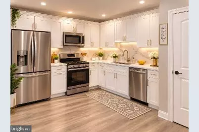 2129 S Frazier Street SW, Philadelphia, PA 19142 - Photo 2