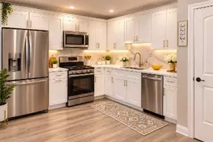 2129 S Frazier Street SW, Philadelphia, PA 19142 - Photo 2