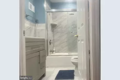 2129 S Frazier Street SW, Philadelphia, PA 19142 - Photo 22