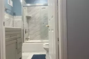2129 S Frazier Street SW, Philadelphia, PA 19142 - Photo 22