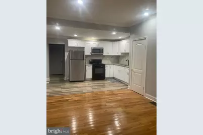 2129 S Frazier Street SW, Philadelphia, PA 19142 - Photo 24