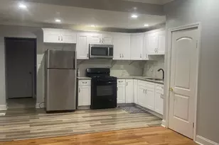 2129 S Frazier Street SW, Philadelphia, PA 19142 - Photo 24