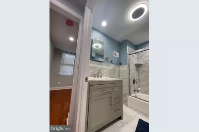 2129 S Frazier Street SW, Philadelphia, PA 19142 - Photo 20