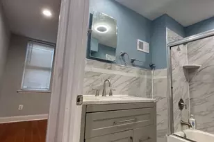 2129 S Frazier Street SW, Philadelphia, PA 19142 - Photo 20