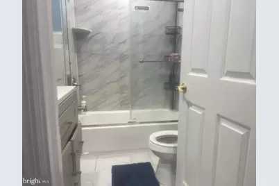 2129 S Frazier Street SW, Philadelphia, PA 19142 - Photo 12