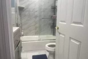 2129 S Frazier Street SW, Philadelphia, PA 19142 - Photo 12