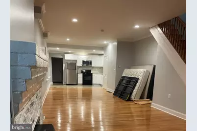 2129 S Frazier Street SW, Philadelphia, PA 19142 - Photo 14