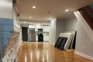2129 S Frazier Street SW, Philadelphia, PA 19142 - Photo 14