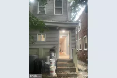 2129 S Frazier Street SW, Philadelphia, PA 19142 - Photo 16
