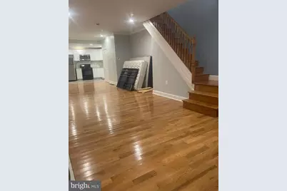 2129 S Frazier Street SW, Philadelphia, PA 19142 - Photo 18