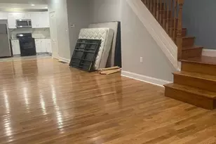 2129 S Frazier Street SW, Philadelphia, PA 19142 - Photo 18