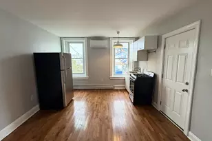 2938 W Oxford St, Philadelphia, PA 19121 - Photo 2