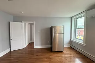 2938 W Oxford St, Philadelphia, PA 19121 - Photo 6