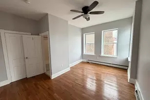 2938 W Oxford St, Philadelphia, PA 19121 - Photo 12