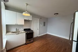 2938 W Oxford St, Philadelphia, PA 19121 - Photo 4