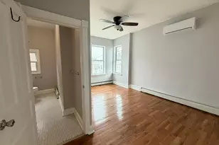 2938 W Oxford St, Philadelphia, PA 19121 - Photo 14