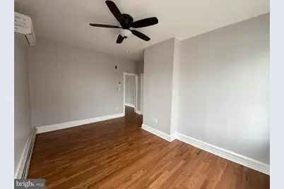 2938 W Oxford Street #2R, Philadelphia, PA 19121 - Photo 12